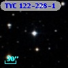 TYC  122-228-1