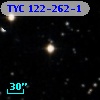 TYC  122-262-1