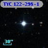 TYC  122-298-1