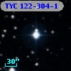 TYC  122-304-1