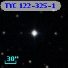 TYC  122-325-1