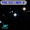 TYC  122-367-1