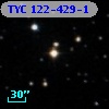 TYC  122-429-1
