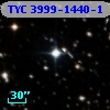 TYC 3999-1440-1