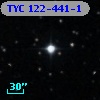 TYC  122-441-1
