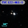 TYC  122-461-1
