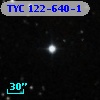 TYC  122-640-1