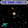 TYC 3999-1457-1