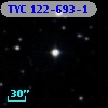 TYC  122-693-1
