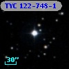 TYC  122-748-1
