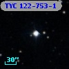 TYC  122-753-1