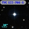 TYC  122-766-1