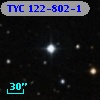 TYC  122-802-1