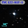 TYC  122-817-1