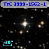 TYC 3999-1562-1