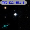 TYC  122-851-1
