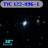 TYC  122-896-1