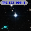 TYC  122-909-1