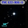 TYC  122-931-1