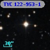 TYC  122-953-1