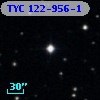TYC  122-956-1