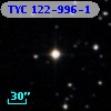 TYC  122-996-1