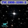 TYC 3999-1588-1