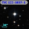 TYC  122-1037-1