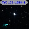 TYC  122-1058-1