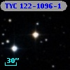TYC  122-1096-1