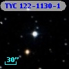TYC  122-1130-1