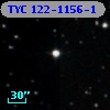 TYC  122-1156-1