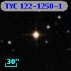 TYC  122-1250-1