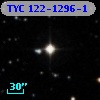 TYC  122-1296-1