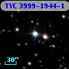 TYC 3999-1944-1
