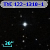 TYC  122-1310-1