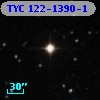TYC  122-1390-1