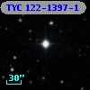 TYC  122-1397-1