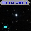 TYC  122-1463-1