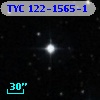 TYC  122-1565-1
