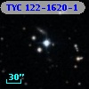 TYC  122-1620-1