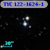 TYC  122-1624-1