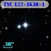TYC  122-1630-1