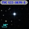 TYC  122-1678-1