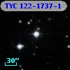 TYC  122-1737-1