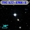 TYC  122-1766-1