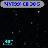 [MYT99] CB 30 5