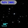 NSV  2005