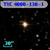 TYC 4000-130-1