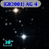 [GB2001] AG 4
